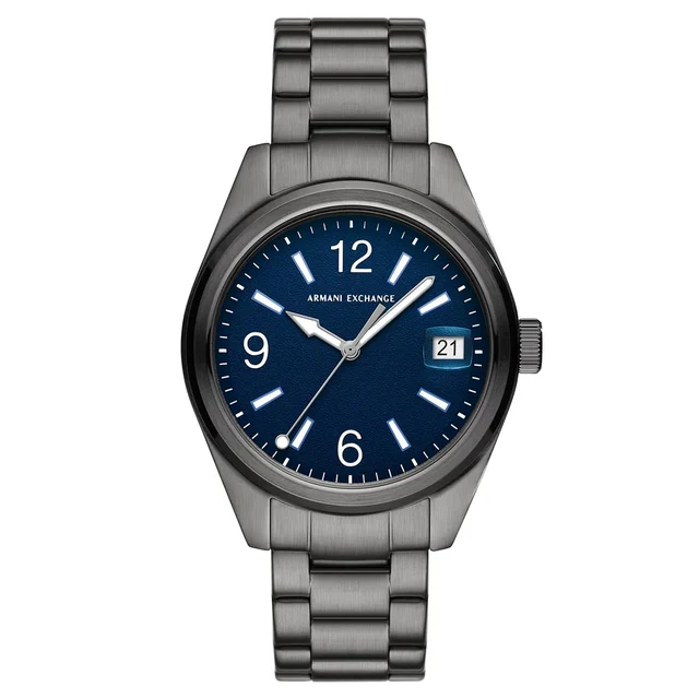 Armani Exchange AX1421 kol saati