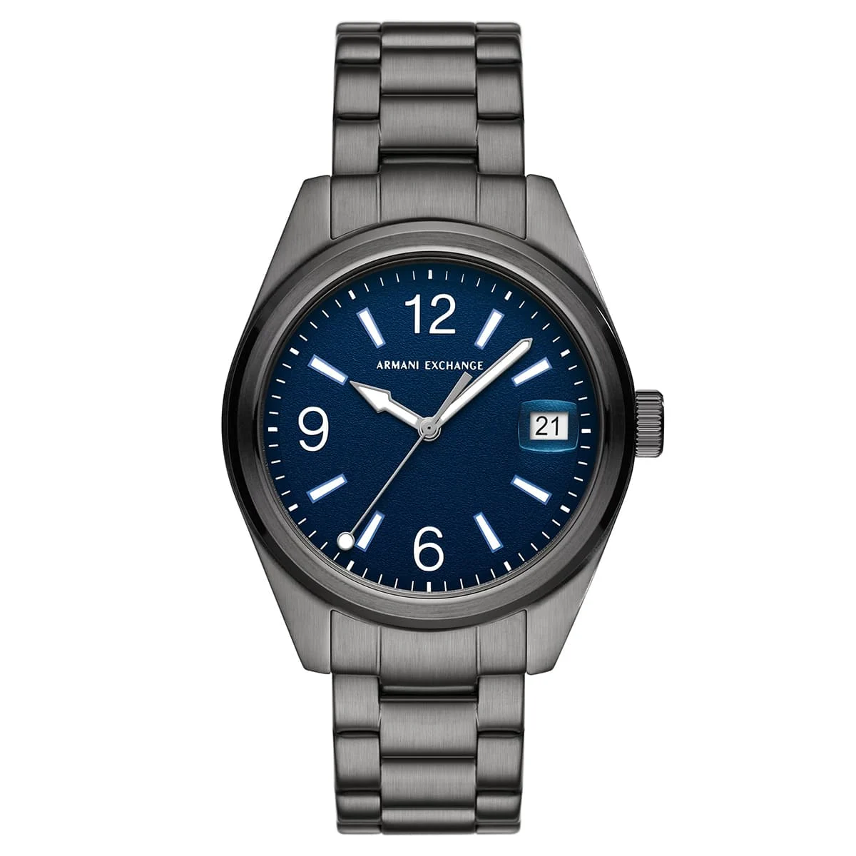 Armani Exchange AX1421 42 mm kol saati