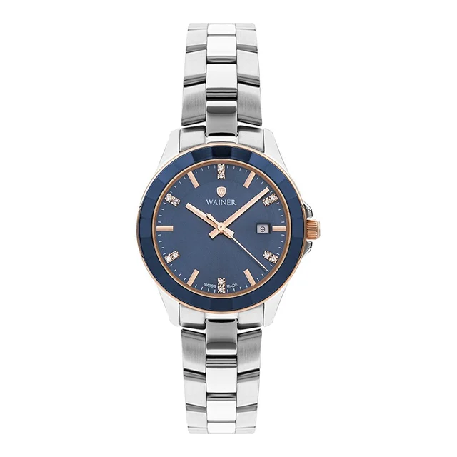 WAINER WA.18020-B kol saati