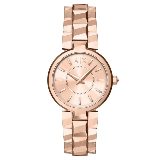 Armani Exchange Audora AX4408 kol saati