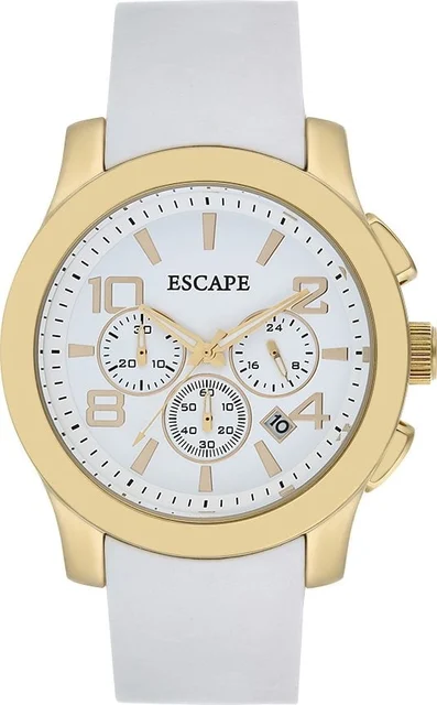 Escape EC1022-113 kol saati