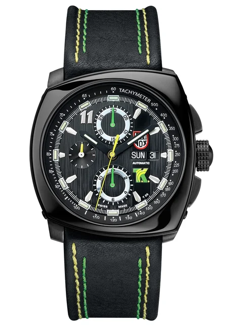 Luminox Luminox A.1188 kol saati