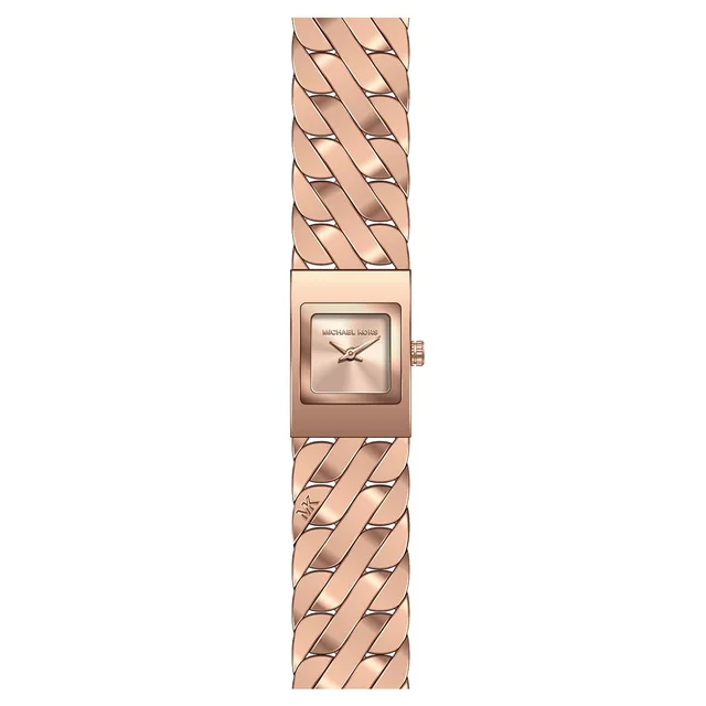 Michael Kors MK4908 kol saati