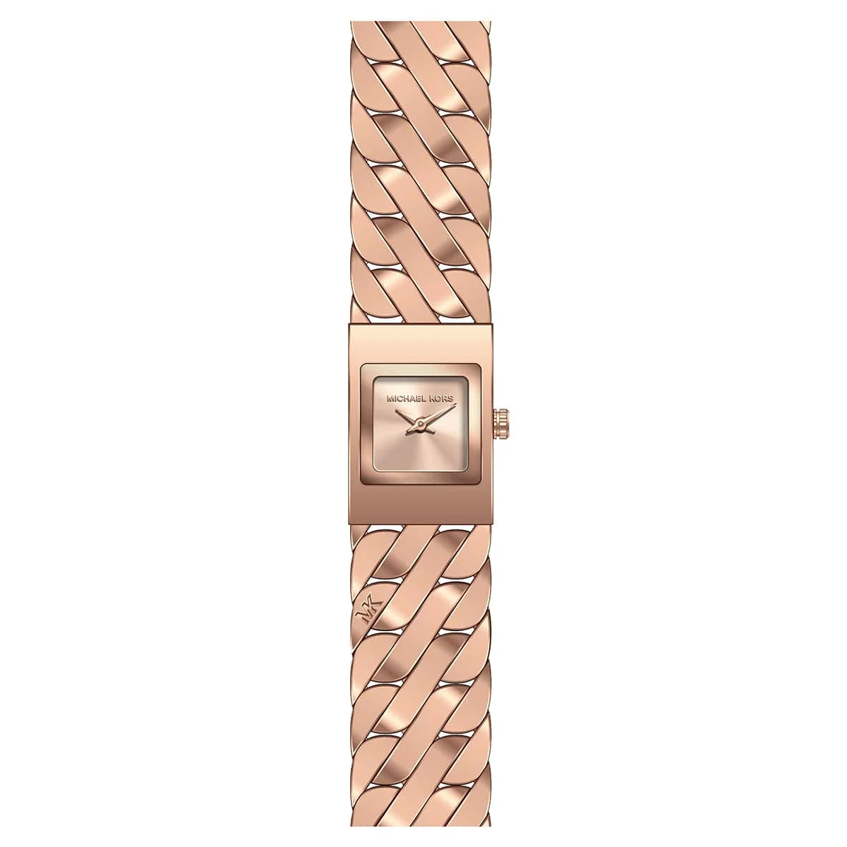 Michael Kors MK4908 kol saati