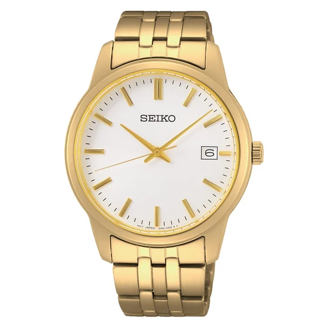Seiko SUR404P1 kol saati