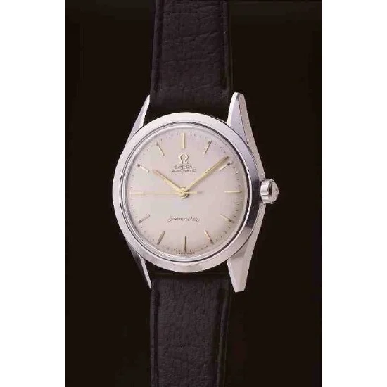 OMEGA Luxe OT 2802 kol saati