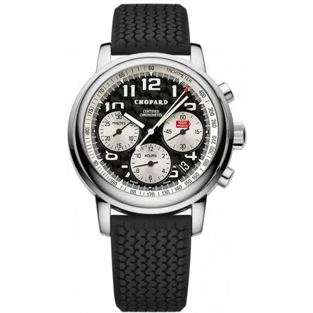 Chopard Mille Miglia 210000060401 kol saati