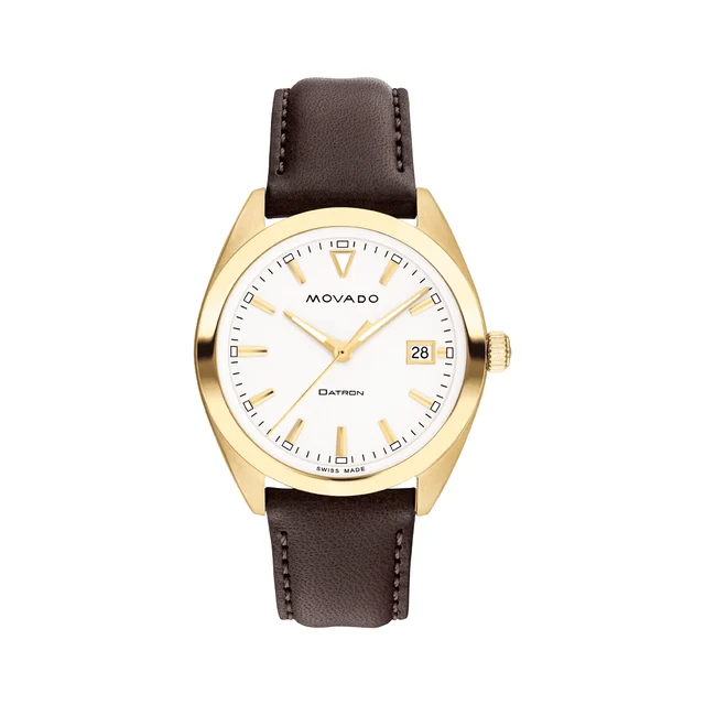 Movado Movado 3650140 kol saati