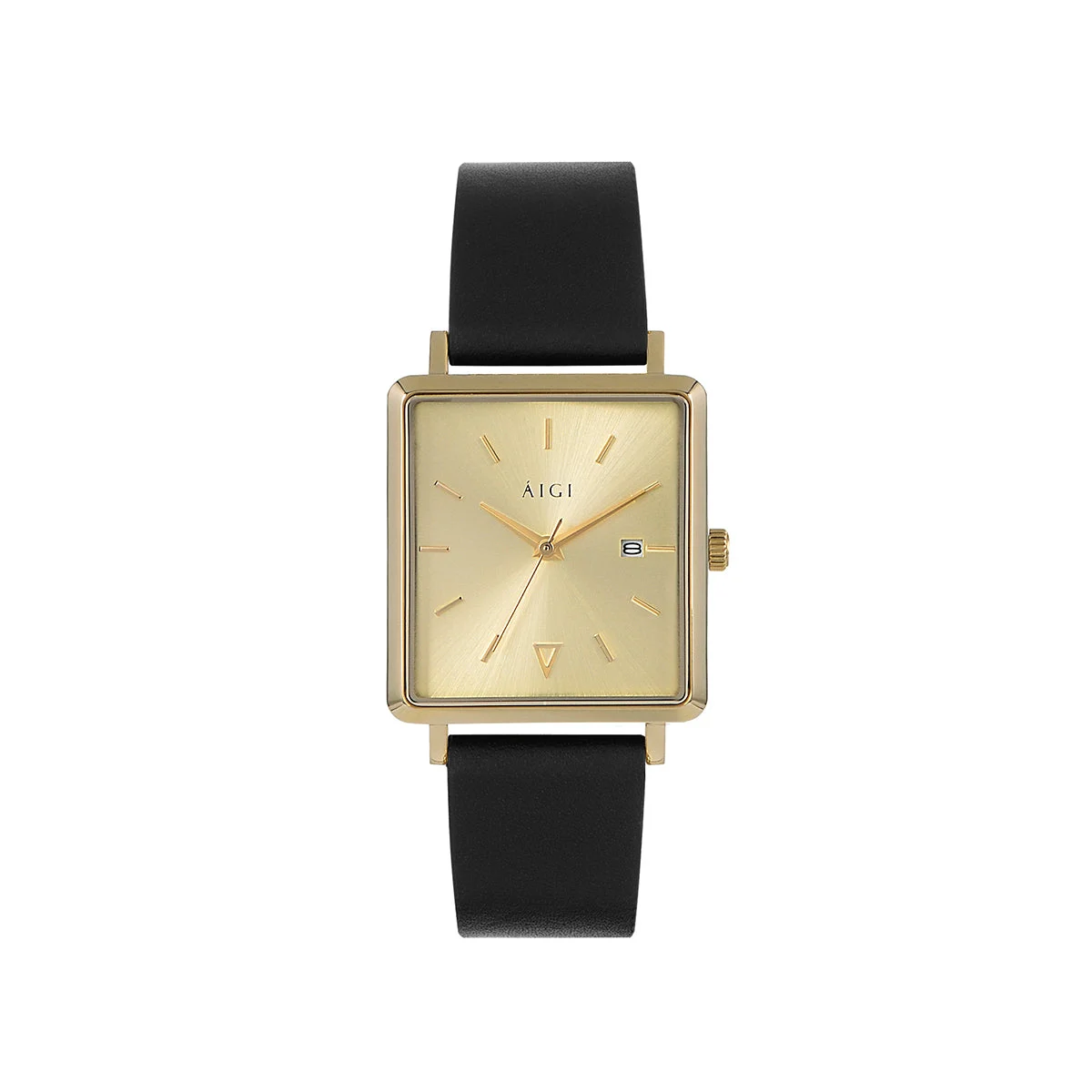 AIGI Watches Pdss 28 mm kol saati