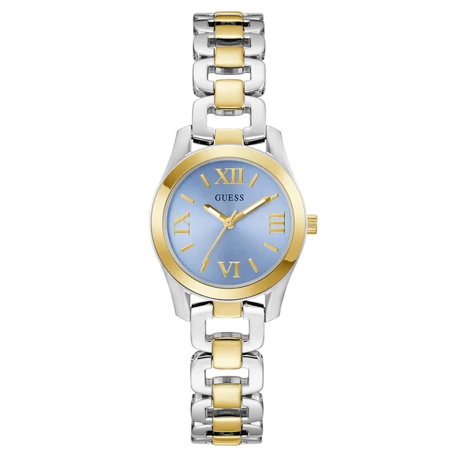 Guess GUGW0927L3 kol saati
