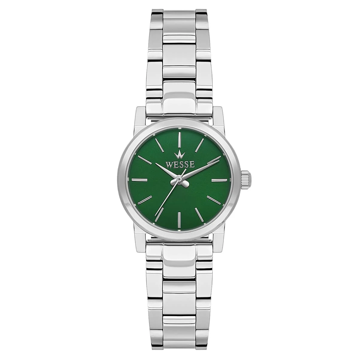 Wesse WWL112903 26 mm kol saati