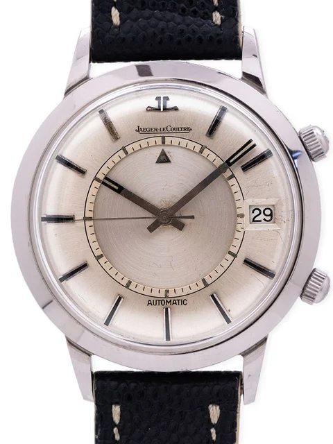 Jaeger-Lecoultre Jaeger-LeCoultre 70520 kol saati
