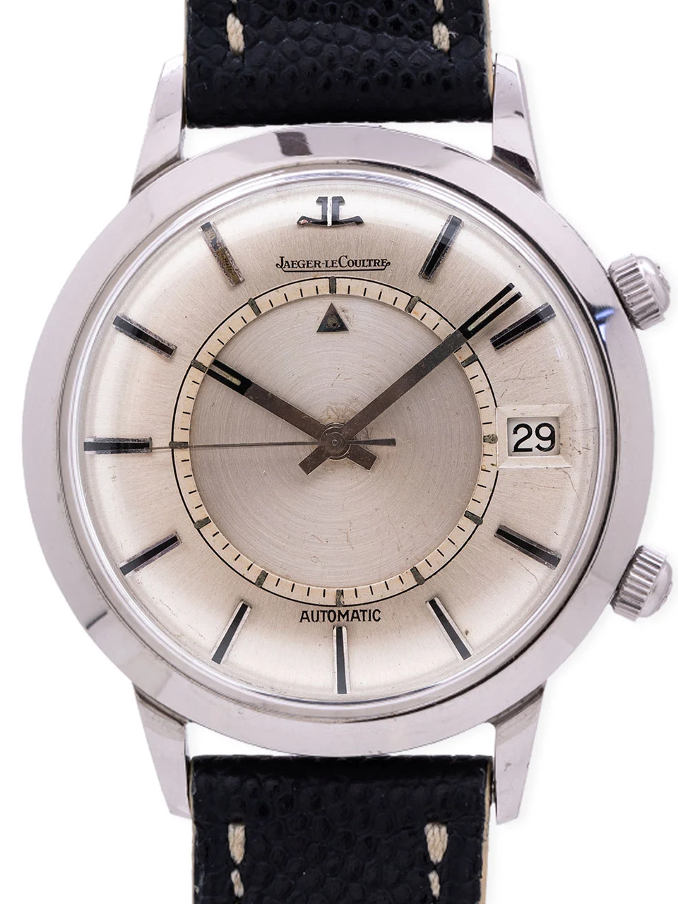 Jaeger-Lecoultre Jaeger-LeCoultre 70520 39 mm kol saati