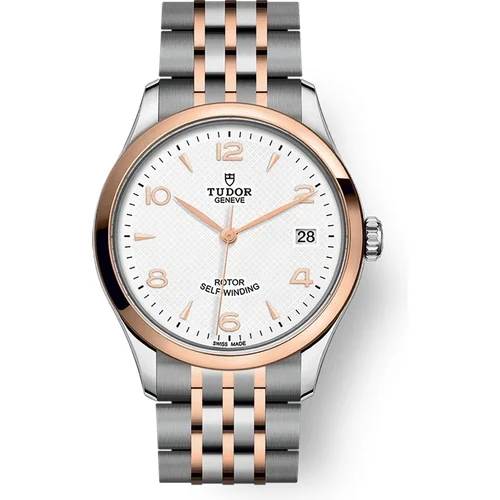 Tudor M91451-0009 36 mm kol saati