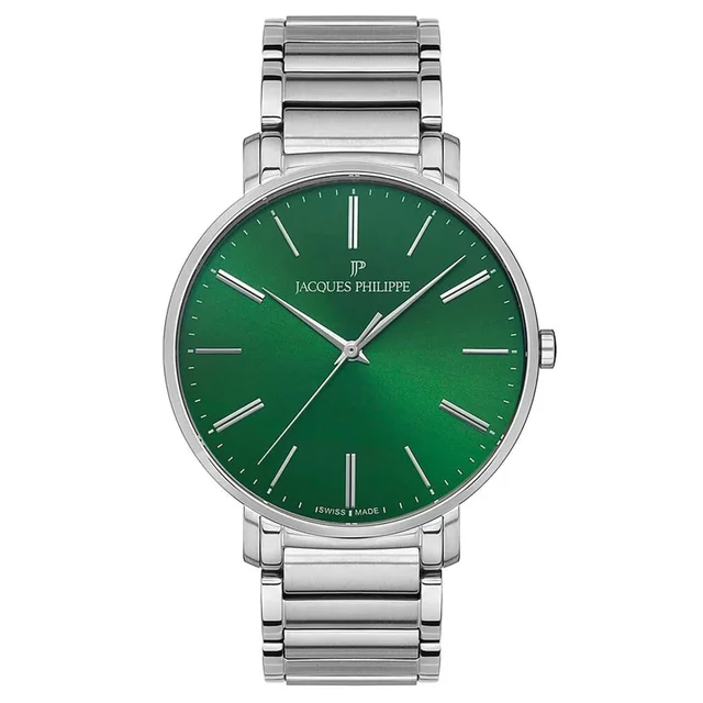 Jacques Philippe JPQGS0713X6N kol saati