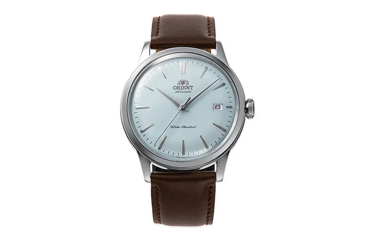 Orient Bambino RA-AC0M14L30B#71158 38 mm kol saati