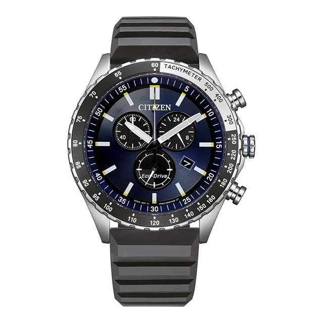 Citizen AT2569-04L kol saati