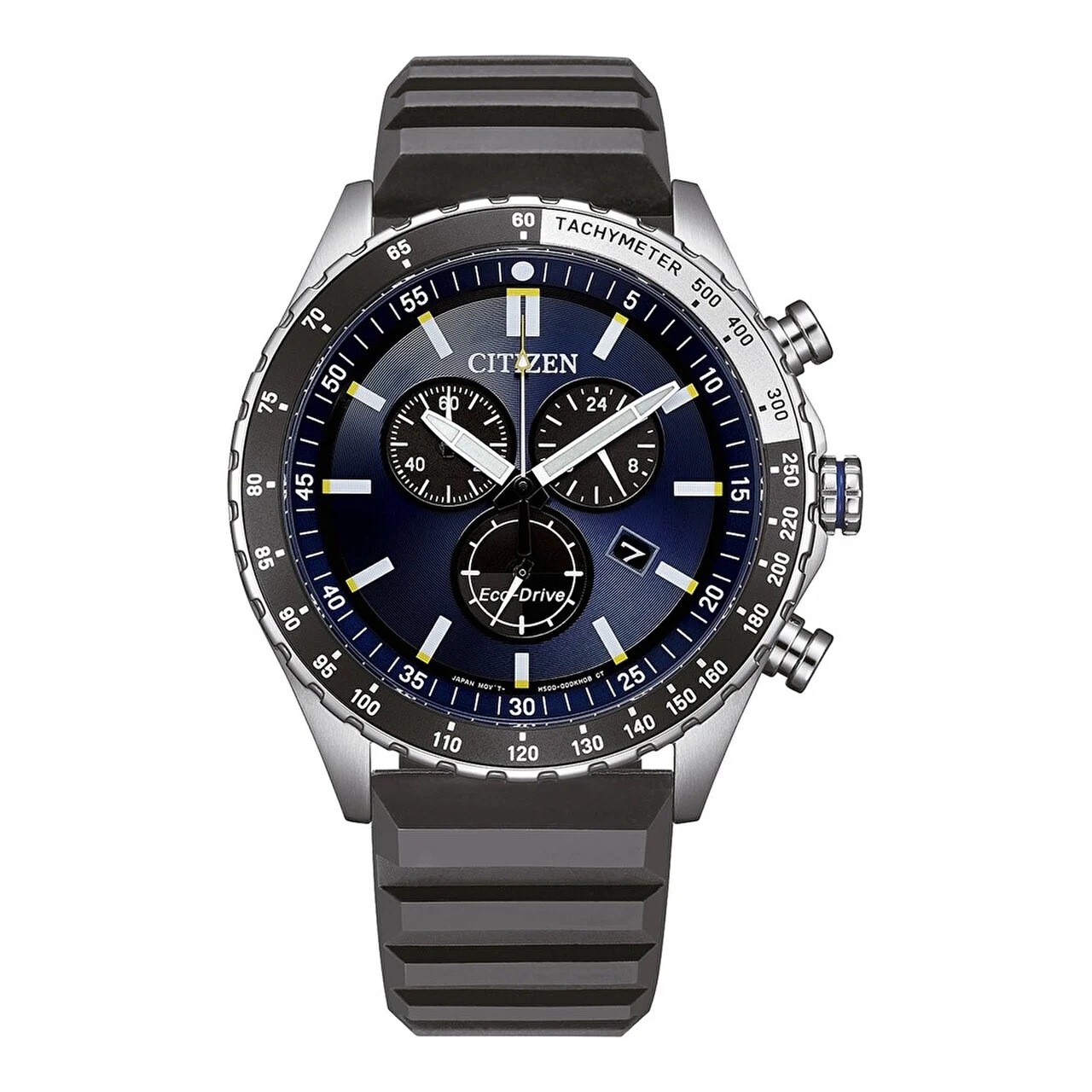 Citizen AT2569-04L 43 mm kol saati