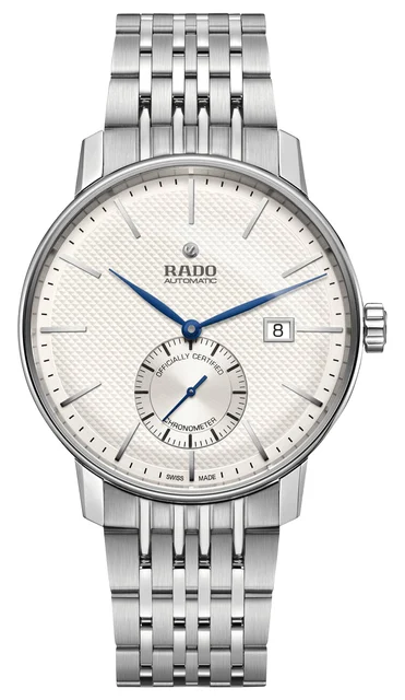 Rado Coupole R22880013 kol saati