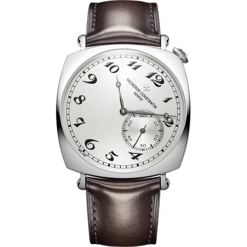 Vacheron Constantin Historiques American 1921 82035/000G-B735 40 mm kol saati