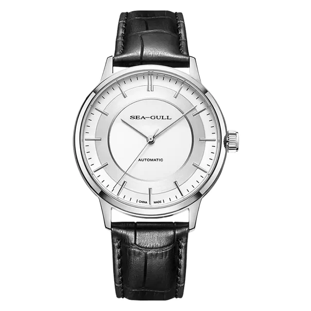 Sea-Gull Sea-Gull H081912606111 kol saati