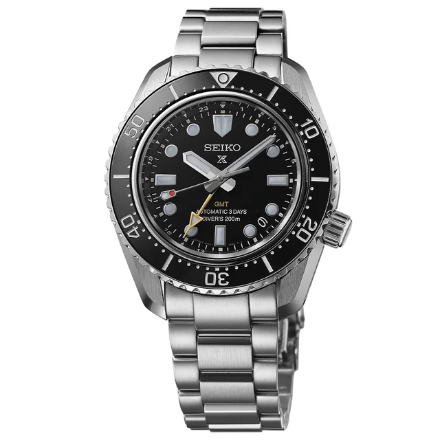 Seiko SEIPB383J kol saati