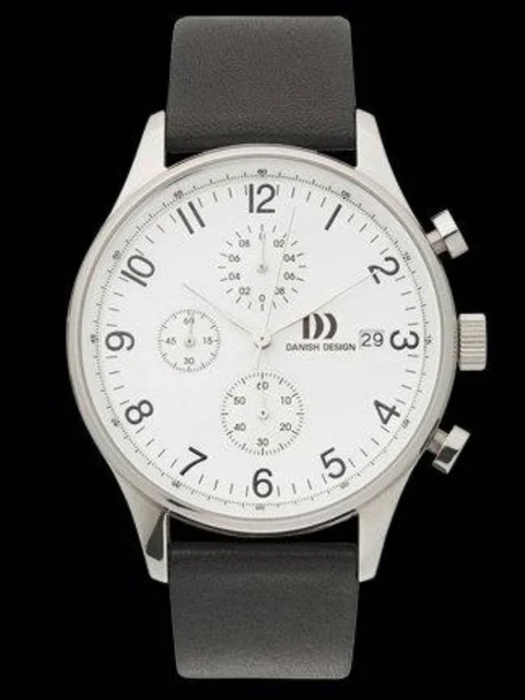 Danish Design IQ12Q847 kol saati