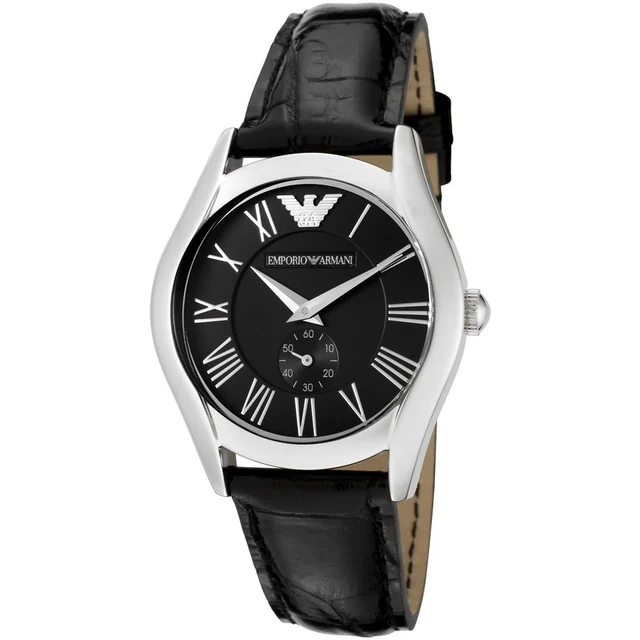 Emporio Armani AR0644 kol saati
