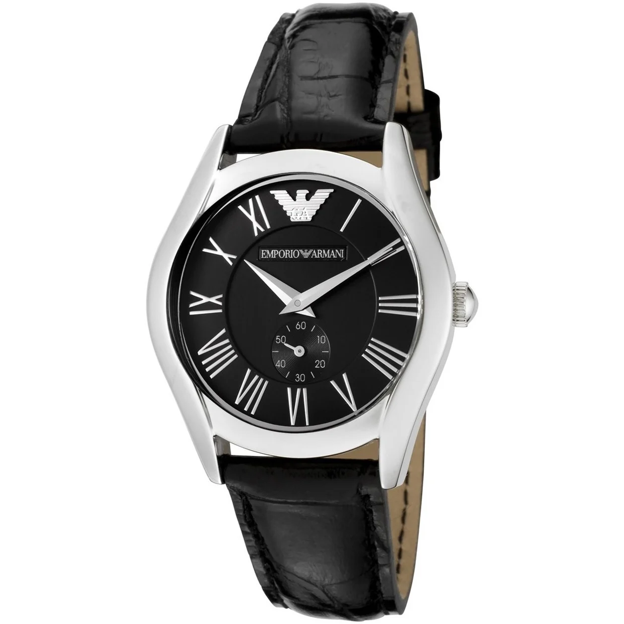 Emporio Armani AR0644 35 mm kol saati