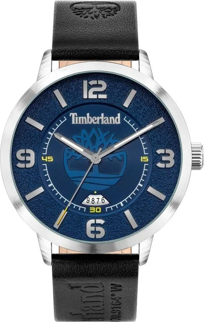 Timberland TDWGB2091001 kol saati
