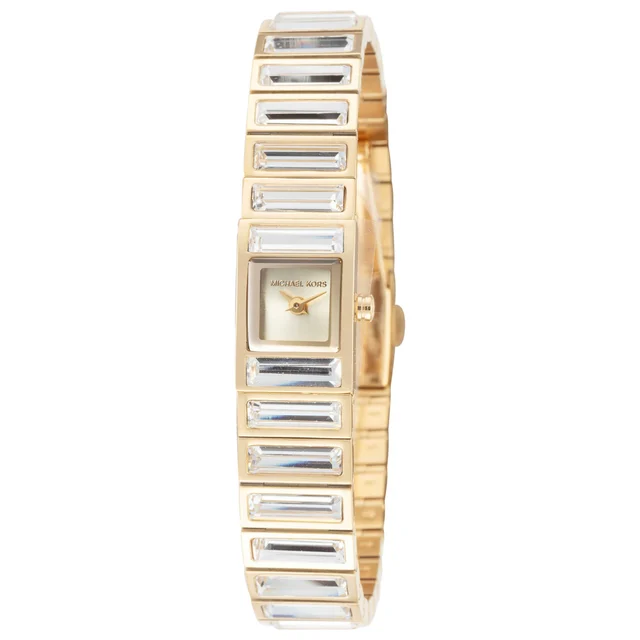 Michael Kors Watch MK4914LE kol saati