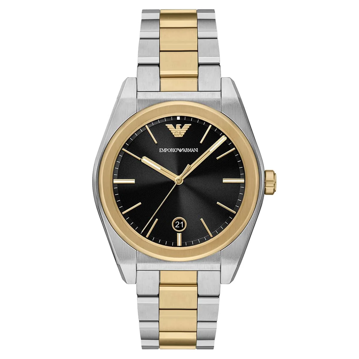 Emporio Armani AR11715 41 mm kol saati