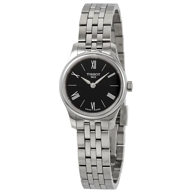 Tissot Tissot T063.009.11.058.00 kol saati