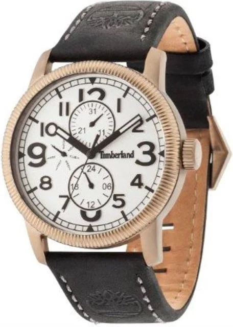 Timberland TBL.14812JSK/01 TBL.14812JSK-01 kol saati