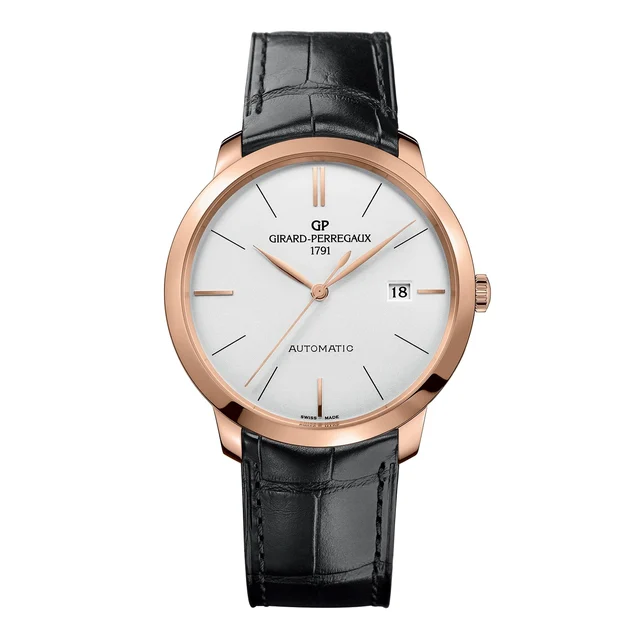 Girard-Perregaux Girard-Perregaux 1966 17250272 kol saati