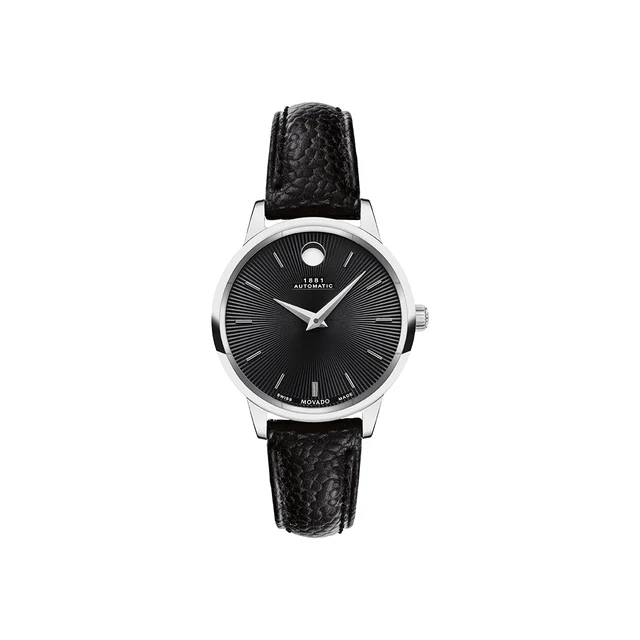 Movado Movado 0607466M kol saati