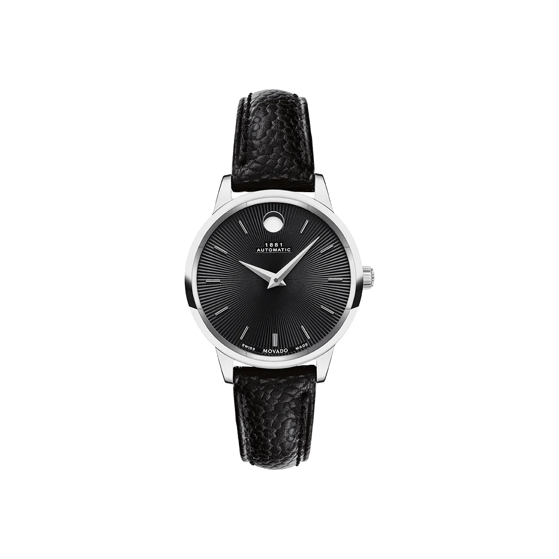 Movado Movado 0607466M 30 mm kol saati