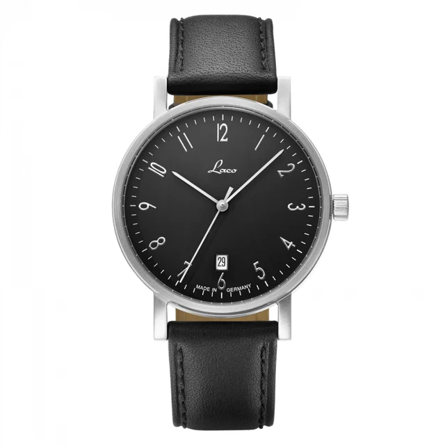 Laco Laco 862067 kol saati