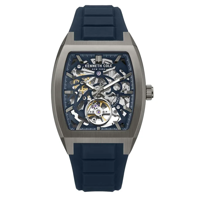 Kenneth Cole KCWGZ0077401 kol saati
