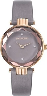 Pierre Cardin 107902F03 32 mm kol saati
