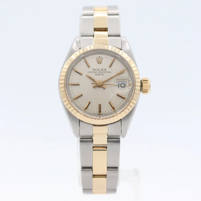 Rolex Oyster Perpetual Date 11182025175946 kol saati