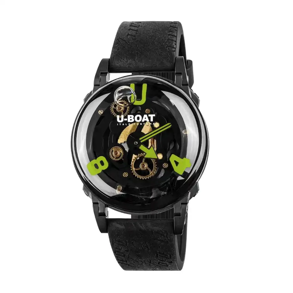 U-Boat U-Boat U-65 52148 44 mm kol saati
