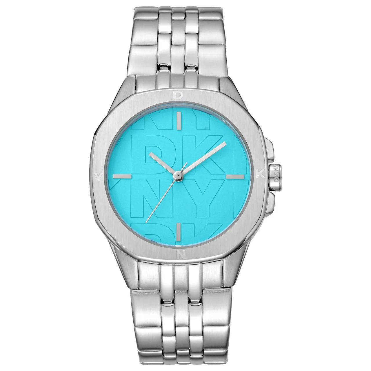 DKNY Watch DK1L012M0045 kol saati
