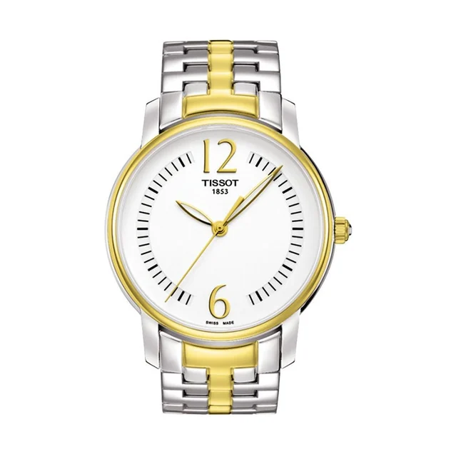 Tissot Tissot T052.210.22.037.00 kol saati