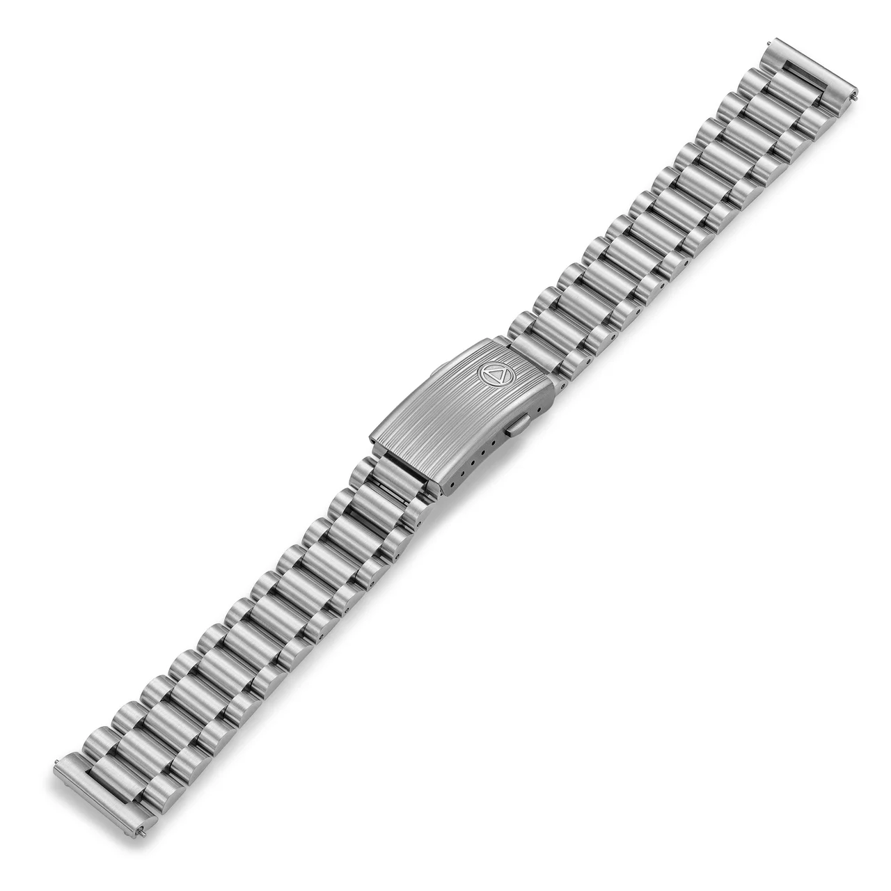 HGP - Watches NSA-STR-3LK-STL-25-20.16-GM664 35 mm kol saati