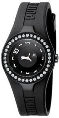 Puma PU101122001 kol saati