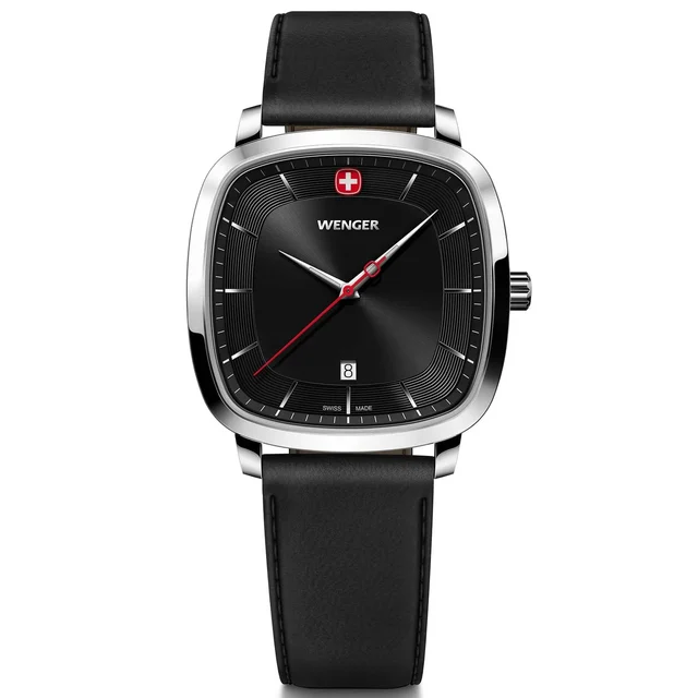 Wenger Vintage Classic W01.1921.105 kol saati
