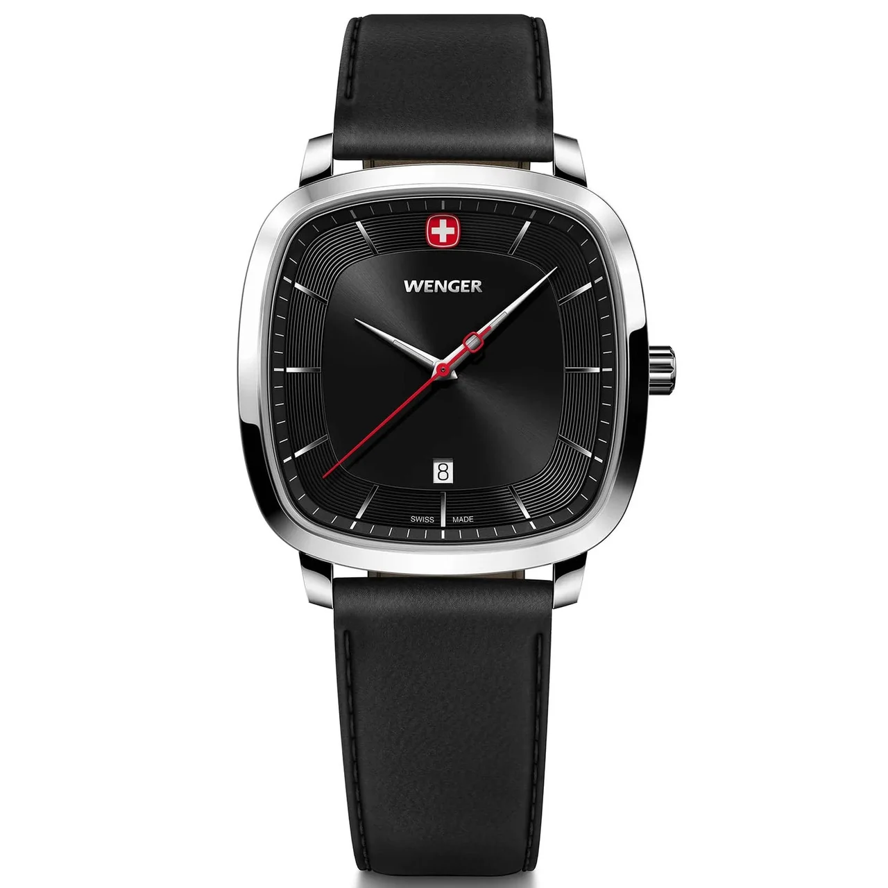 Wenger Vintage Classic W01.1921.105 37 mm kol saati