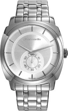 Pierre Cardin 107291S01 kol saati