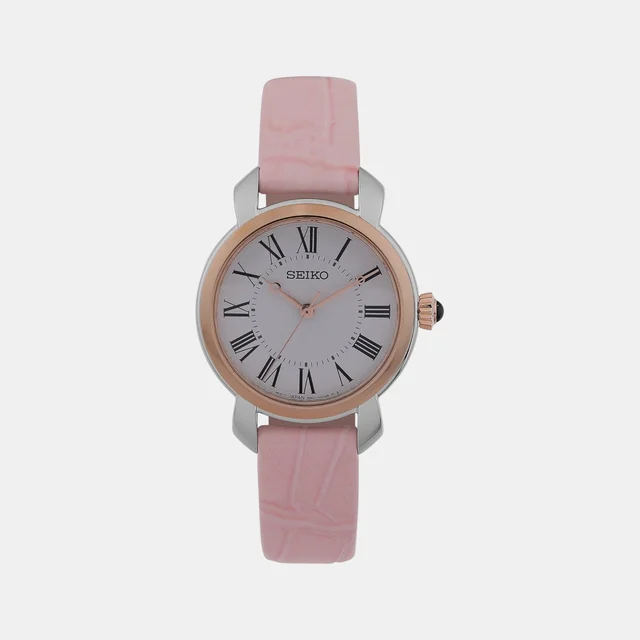 Seiko SUR628P2 kol saati